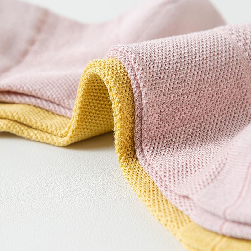 Women's Running Ankle Socks price