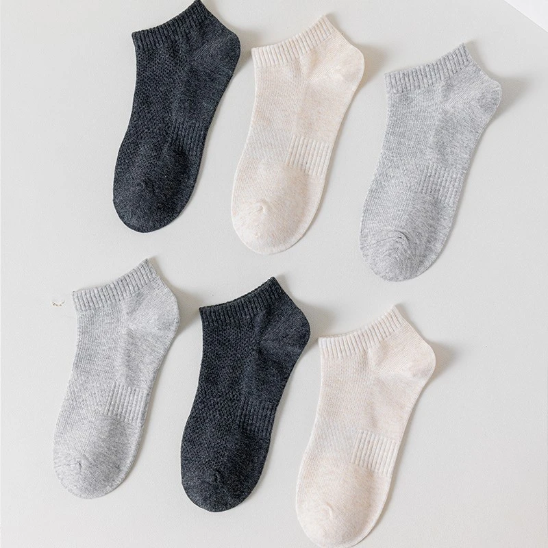Over The Calf Crew Socks best