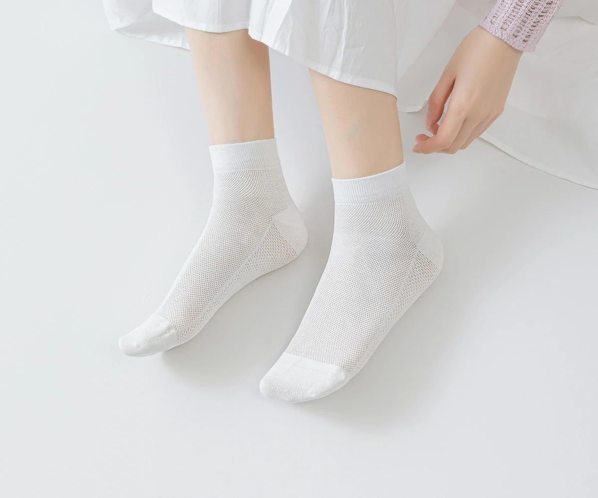 product-1200-1000 product-1200-1000