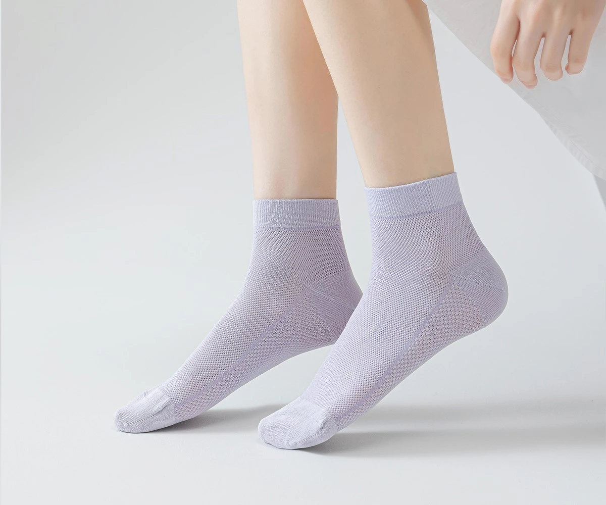 product-1200-1000 product-1200-1000