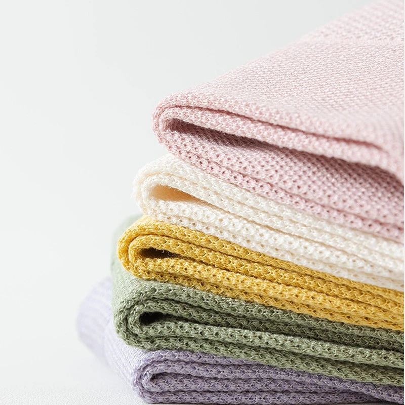 Women's Running Ankle Socks suppliers