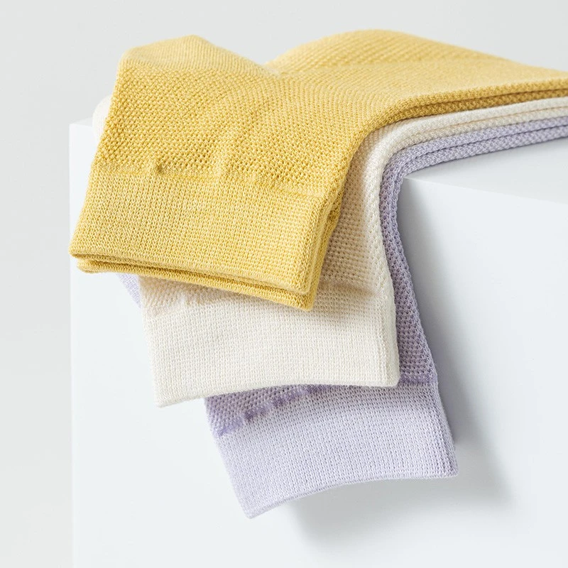 Women's Running Ankle Socks price